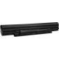 Bateria do notebooka Dell Latitude 3340 Series 10,8 V / 11,1 V 4400 mAh