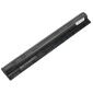 Bateria do DELL Inspiron 3451 3551 3458 3558 14.8V 40Wh 07G07 14.4V/14.8V 2200mAh