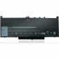 Bateria do notebooka Dell Latitude E7270 E7470 Series MC34Y 7,6 V 55 Wh