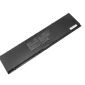 Bateria do notebooka Dell Latitude E7440 E7450 7,4 V 4500 mAh 33 Wh