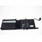 Bateria do notebooka Dell Alienware 15 R3 17 R4 11,4 V 99 Wh