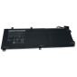 BATERIA DO NOTATNIKA DELL XPS 15 SERIA 9560 11,4 V 56WH H5H20