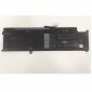 Bateria do notebooka DELL Latitude 13 7370 7370 Ultrabook Series 7,6 V 34 Wh