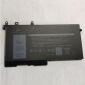 Bateria do notebooka Dell Latitude 5580 5480 5280 Series 11,4 V 42 Wh