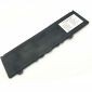 Bateria do notebooka Dell Inspiron 13 5370 7370 7373 7386 P87G 11,4 V 38 Wh
