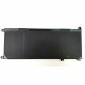 Bateria do notebooka Dell Chromebook 3380 VIP4C FMXMT 7,6 V 56 Wh