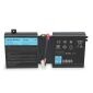 Bateria do notebooka Dell 17 17X M17X R5 18 18X M18X 14,8 V 86 Wh
