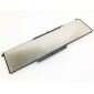 Bateria do notebooka Dell Precision 15 3520 3530 VG93N WFWKK 11,4 V 92 Wh