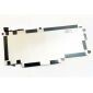 Bateria do notebooka Dell Latitude 5289 7389 7390 2 w 1 K5XWW 7,6 V 60 Wh
