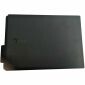 Bateria do notebooka Dell Latitude 5424 Series 7WNW1 7,57 V 4342 mAh