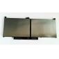 Bateria do notebooka Dell Latitude 7300 5300 7400 Series 5VC2M 7,6 V 60 Wh