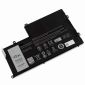 Bateria do notebooka Dell Inspiron 5442 5447 5448 Series 9JF93