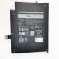 Bateria do notebooka Dell Latitude 7285 2 w 1 7,6 V 34 Wh C668F
