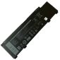 Bateria do notebooka Dell Inspiron 14 5490 Series 11,4 V 51 Wh M4GWP,