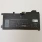 Bateria do notebooka Dell Latitude 7200 7210 2 w 1 KWWW4 7,6 V 38 Wh
