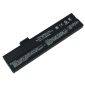 Bateria do notebooka Fujitsu Siemens Amilo A1640 series [LBFU014] 10,8 V /11,1 V 4400 mAh