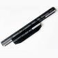 Bateria do notebooka Fujitsu LifeBook E734 E754 E753 seria 11,1 V 4400 mAh