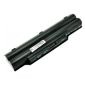 Bateria do notebooka Fujitsu LifeBook A512 A532 AH502 AH512 seria 11,1 V 4400 mAh