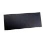 Bateria do notebooka Fujitsu Lifebook E548 T937 U747 14,4 V 50 Wh