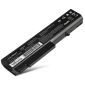 Bateria do notebooka HP Probook 6540/6550 Elitebook serii 8440P