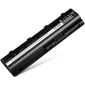 Bateria do HP Compaq Presario MU06 CQ42 CQ58 CQ32 CQ62 CQ43 11.1V 4400mAh