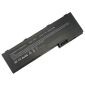 Bateria do tabletu HP Compaq 2710 HP Elitebook 2730p/2740p/2760p 11,1 V 4400 mAh