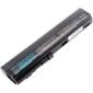 Bateria do notebooka HP EliteBook 2560p/2570p 10,8 V / 11,1 V 4400 mAh