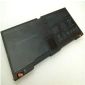 Bateria do notebooka HP ProBook serii 5330m 14,8V 2800mAh