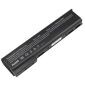 Bateria do notebooka HP ProBook 640 G1 645 G1 650 G0 G1 serii 11,1 V 4400 mAh