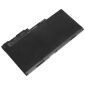 Bateria do notebooka HP EliteBook 740 745 750 840 850 G1 G2 serii CM03XL 10.8V 4400mAh