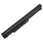 Bateria do notebooka HP Pavilion serii 15-n 14,8V 2200mAh