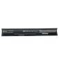 Bateria do notebooka HP Probook 440 G2 Probook 450 G2 14,4V 2200mAh
