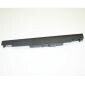 Bateria do notebooka HP 255 G4 series 11,1 V 2200 mAh