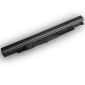 Bateria do notebooka HP 255 G4 14,4V 2200mAh