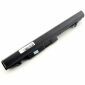 Bateria do notebooka HP ProBook 430 G1 seria G2 14,8V 2200mAh czarna