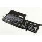 Bateria do notebooka HP Spectre Pro X360 Spectre 13-4000 11,4V 4810mAh