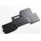 Bateria do notebooka HP EliteBook Folio 1020 G1 G2 series 7,6 V 36 Wh