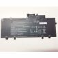 Bateria do notebooka HP Chromebook 14 G3 serii G4 11,4 V 37,3 Wh