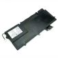 Bateria do notebooka HP EliteBook 1040 G3 11,4 V 3200 mAh 37 Wh