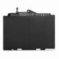 Bateria do notebooka HP EliteBook 725 820 G3 720 725 820 G4 serii 11,4 V 44 Wh