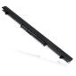 Bateria do notebooka HP ProBook 430 440 G3 14,8V 2200mAh czarna