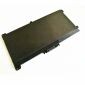 Bateria do notebooka HP Pavilion X360 14M-BA 11,55V 41,7Wh