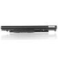 Bateria do notebooka HP Pavilion 15-BS 15-BW 14,8V 2200mah