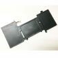 Wbudowana bateria do notebooka HP X360 310 G2 K12 11,4 V 48 Wh