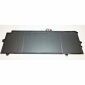 Bateria do notebooka HP Elite X2 1012 G1 7,7 V 40 Wh