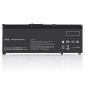 Bateria do notebooka HP Omen 15-CE 15-DC 15-cb 15,4V 70,07Wh