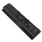 Bateria do notebooka HP Omen 17-w000 17-ab200 10,95V 62Wh