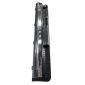 Bateria do notebooka HP ProBook 11 G1 G2 11,25 V 36 Wh