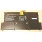 Bateria do notebooka HP Spectre 13 13 V 7,7 V 38 Wh