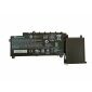 Bateria do notebooka HP HP Pavilion X360 310 G1 PS03XL 43Wh 11,4V